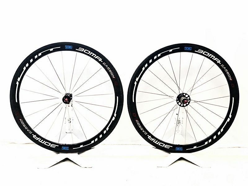 プライスダウン開始】ボーマ BOMA TH-11CC TH-11CC ホイールセット