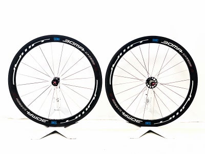 リムブレーキのチューブラーホイール700Cの通販｜サイクルパラダイス