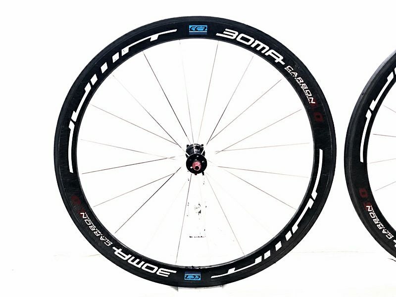 プライスダウン開始】ボーマ BOMA TH-11CC TH-11CC ホイールセット