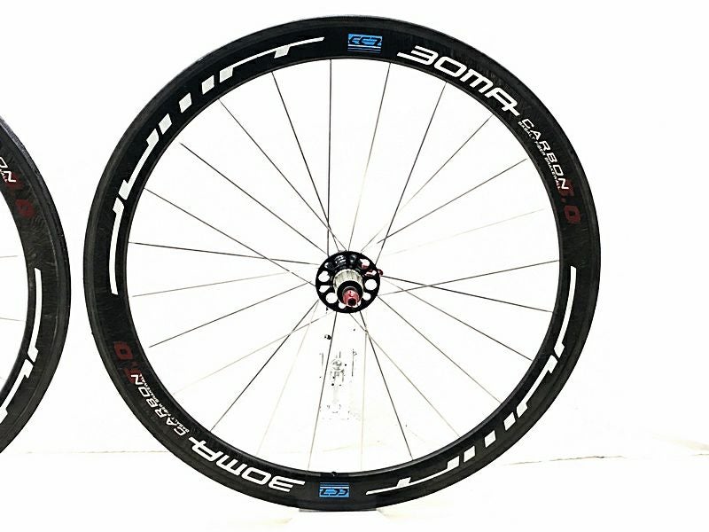 プライスダウン開始】ボーマ BOMA TH-11CC TH-11CC ホイールセット