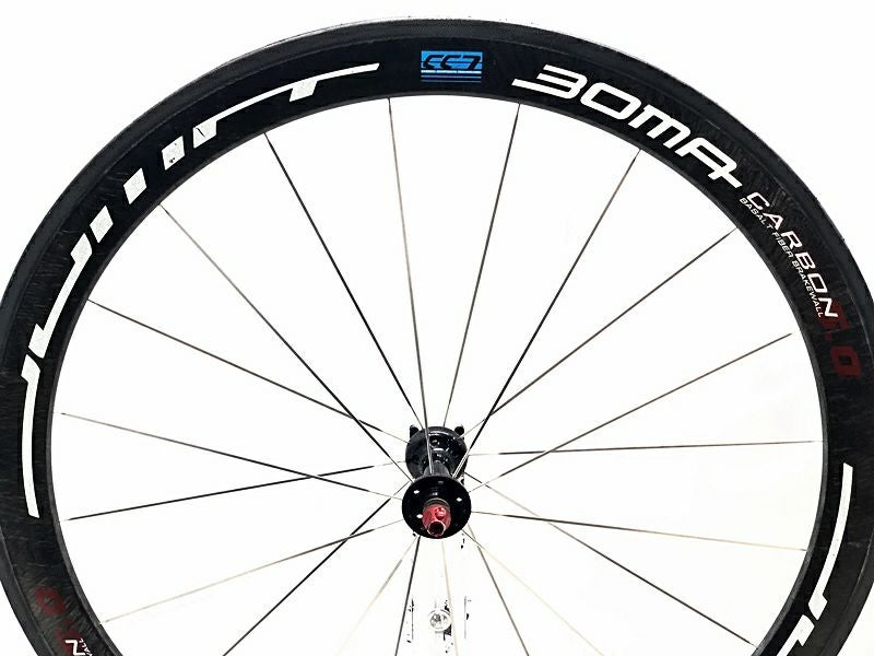 プライスダウン開始】ボーマ BOMA TH-11CC TH-11CC ホイールセット
