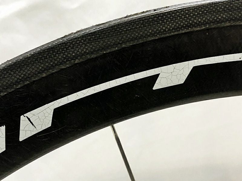 ボーマ BOMA TH-11CC TH-11CC ホイールセット シマノフリー 11速 リム