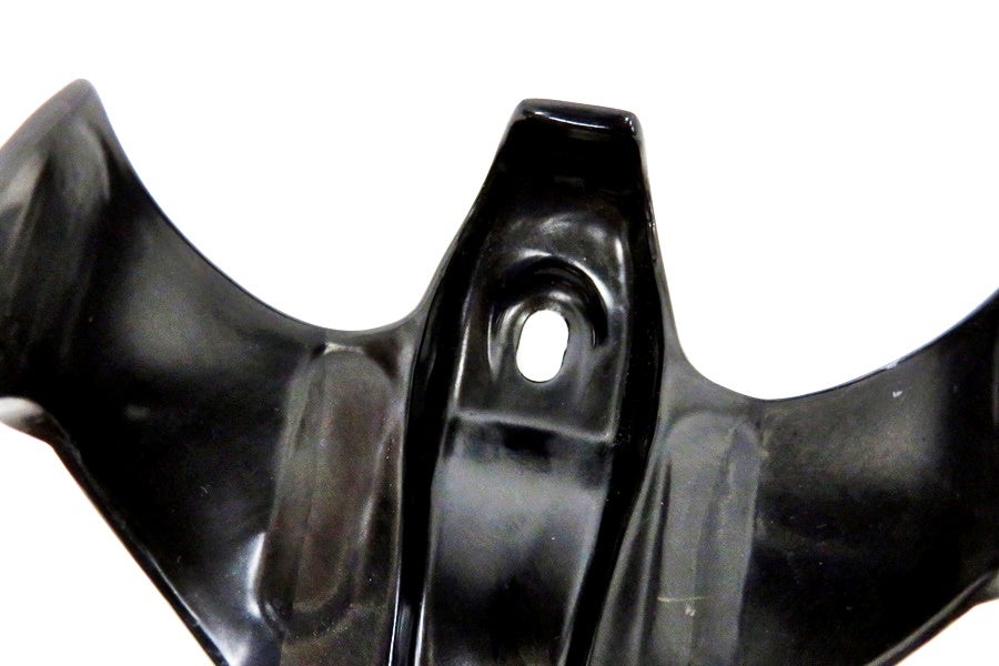 cpj-25041212-pa-006401853_9.jpg