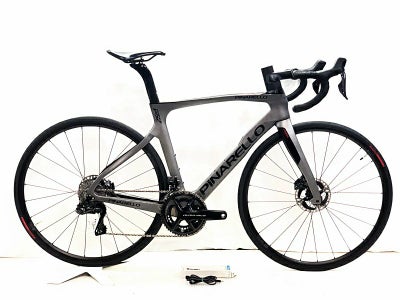 PINARELLO 「ピナレロ」 PRINCE 60.3 2017年モデル ロードバイク 