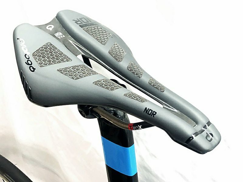 ○超美品 チネリ CINELLI PRESSURE COLPACK TEAM EDITION 12速 ULTEGRA