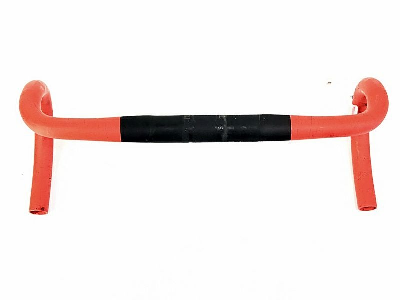 イーストン EASTON EC90 SLX3 420mm 31.8mm ドロップハンドル カーボン