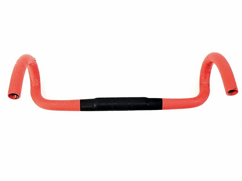 イーストン EASTON EC90 SLX3 420mm 31.8mm ドロップハンドル カーボン