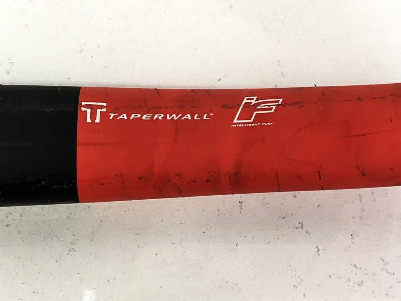 イーストン EASTON EC90 SLX3 420mm 31.8mm ドロップハンドル カーボン