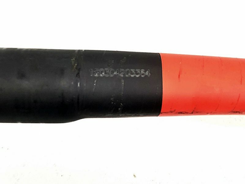 イーストン EASTON EC90 SLX3 420mm 31.8mm ドロップハンドル カーボン