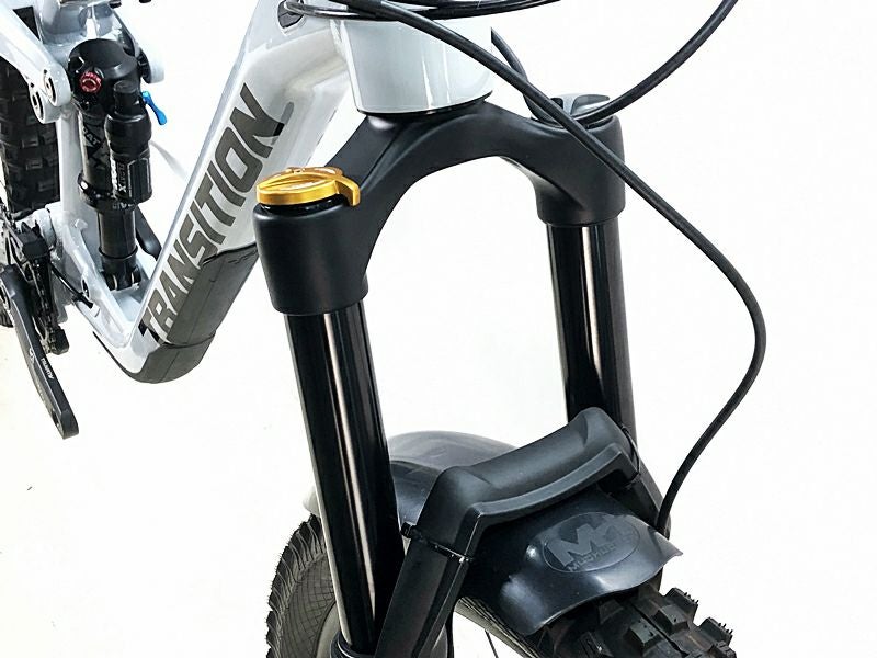 当サイト限定 完成車 BIG SALE】○超美品 トランジション TRANSITION 