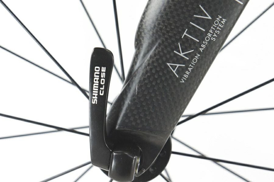 TIME 「タイム」 AIPE D'HUEZ 01 2018年モデル ロードバイク ◇◇タイム TIME アルプデュエズ ALPE D'HUEZ 01 LTD AKTIV 2018年