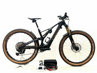 限定商品一覧 |新品・中古・ブランド自転車・ロードバイクなどスポーツ 