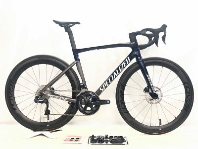 SPECIALIZED TARMAC商品一覧 |新品・中古・ブランド自転車・ロード 