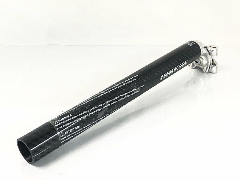 プライスダウン開始】超美品 カンパニョーロ CAMPAGNOLO コーラス 32.4