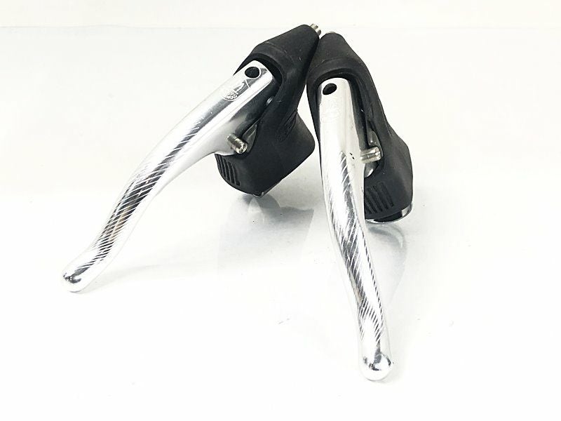 プライスダウン開始】美品 カンパニョーロ CAMPAGNOLO コーラス