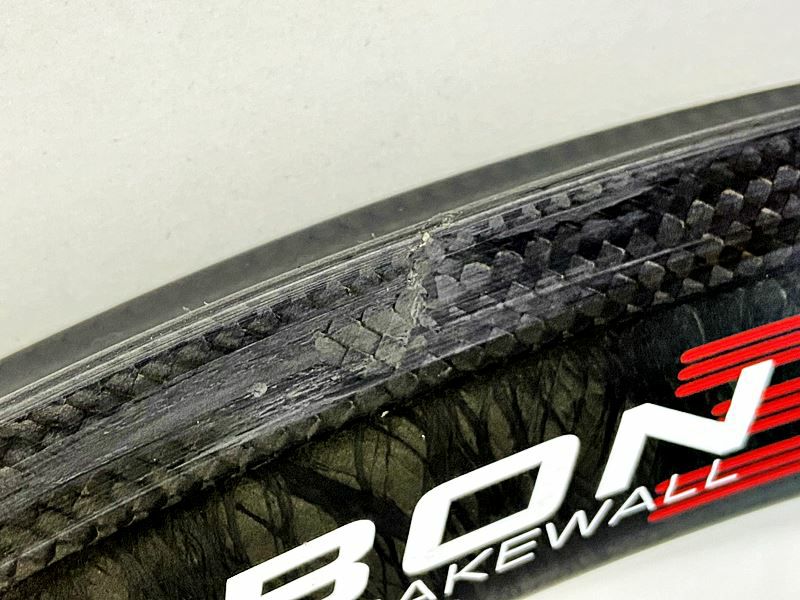 ボーマ BOMA TH-W45CSP カーボンホイール　シマノ12/11S ボーマ BOMA TH-W45CSP カーボン チューブラー ホイールセット シマノ