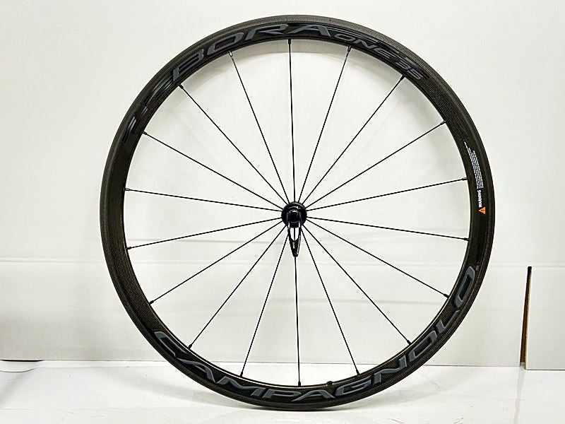 プライスダウン開始】カンパニョーロ Campagnolo ボーラワン BORA ONE