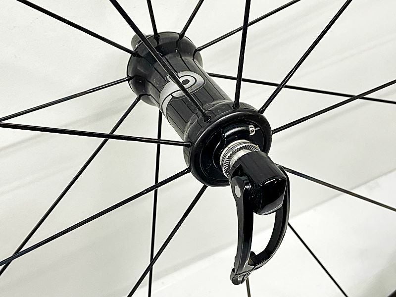プライスダウン開始】カンパニョーロ Campagnolo ボーラワン BORA ONE