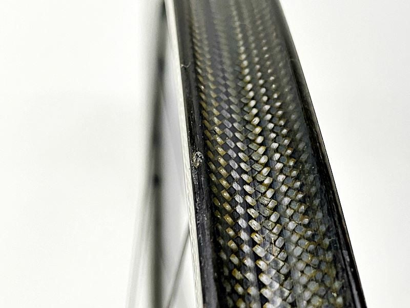 プライスダウン開始】カンパニョーロ Campagnolo ボーラワン BORA ONE