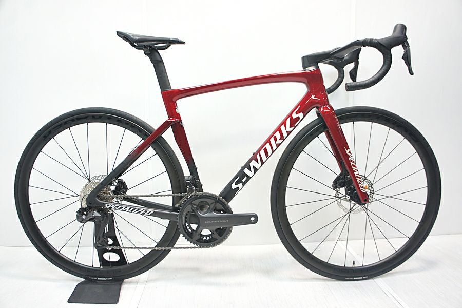 新品　中古　混合　軽量　ロードバイク　フルカーボン　アルテグラ　105 grx mix 自転車　半完成車 認定中古車 BMC ロードマシーン ROADMACHINE FIVE 2024 51サイズ