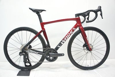 コンポ商品一覧 |新品・中古・ブランド自転車・ロードバイクなど 