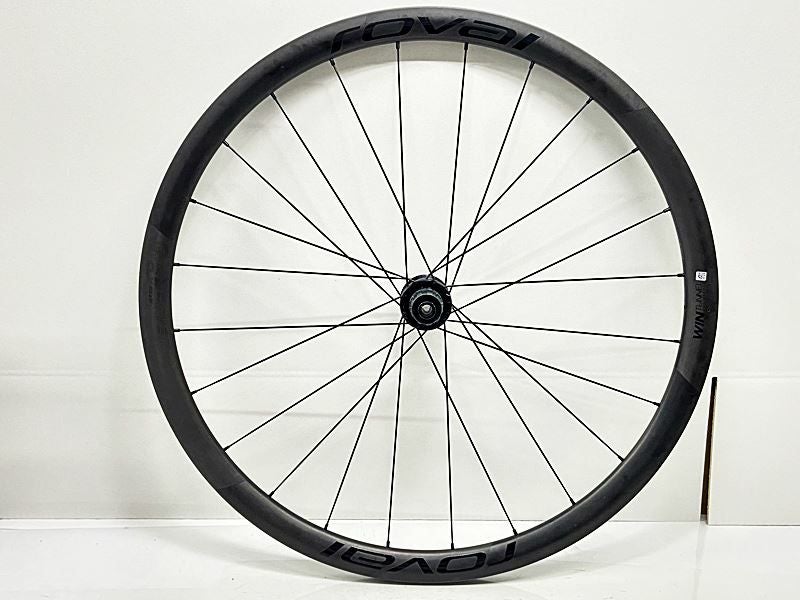 ROVAL 「ローバル」 ALPINIST CL SHIMANO11速 ホイールセット プライスダウン開始】ロヴァール ROVAL アルピニスト ALPINIST CLX 1