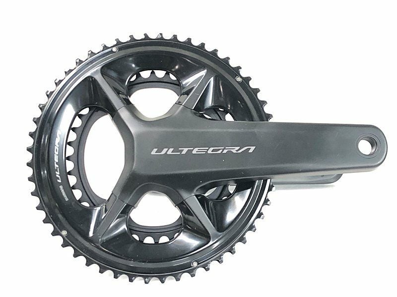 チェーンリング商品一覧 |新品・中古・ブランド自転車・ロードバイク