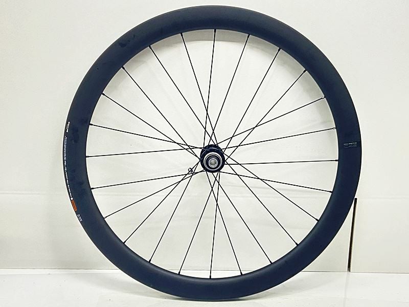 SALE商品一覧 |新品・中古・ブランド自転車・ロードバイクなどスポーツ