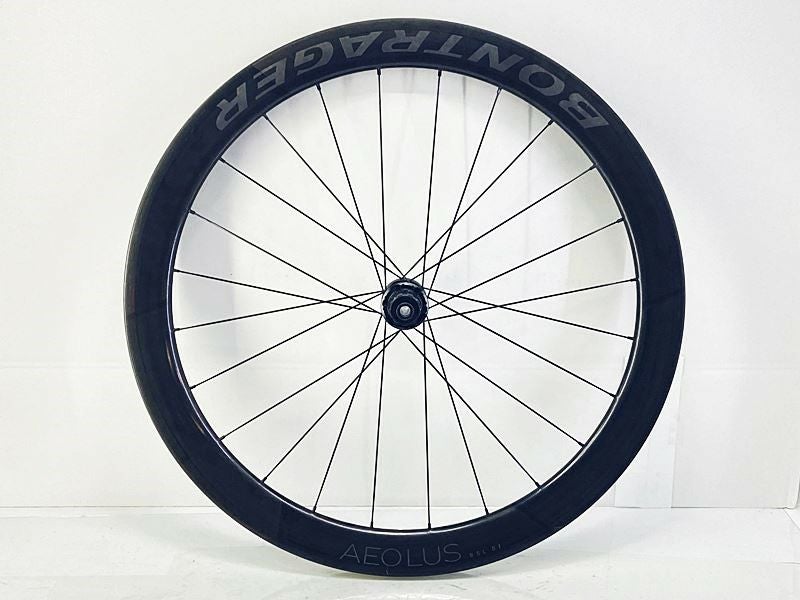 プライスダウン開始】ボントレガー BONTRAGER アイオロス AEOLUS RSL