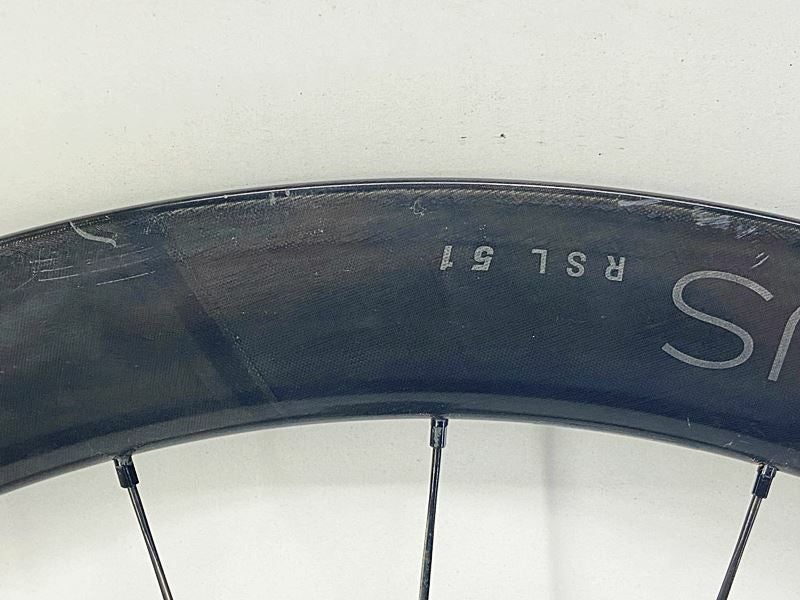 当サイト限定 ホイール BIG SALE】ボントレガー BONTRAGER アイオロス