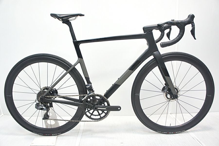 キャノンデール商品一覧 |新品・中古・ブランド自転車・ロードバイク