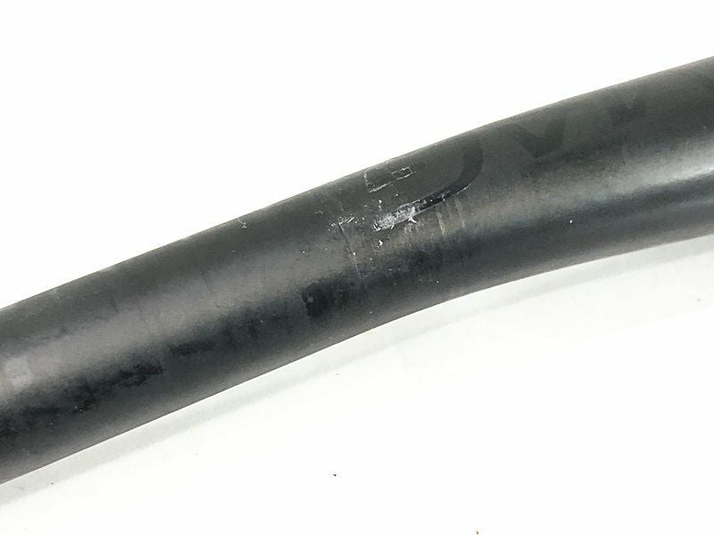 クロマグ CHROMAG フーバーズ FUBARS BZA 35mm ライザーバー カーボン