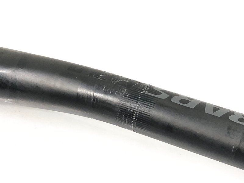 クロマグ CHROMAG フーバーズ FUBARS BZA 35mm ライザーバー カーボン