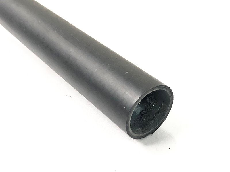 クロマグ CHROMAG フーバーズ FUBARS BZA 35mm ライザーバー カーボン