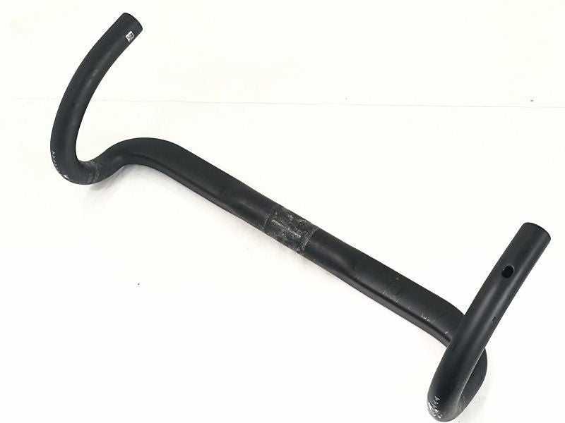 プライスダウン開始】スペシャライズド SPECIALIZED エスワークス