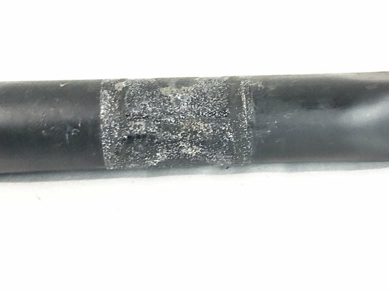 スペシャライズド SPECIALIZED エスワークス シャロー ベンド S?WORKS