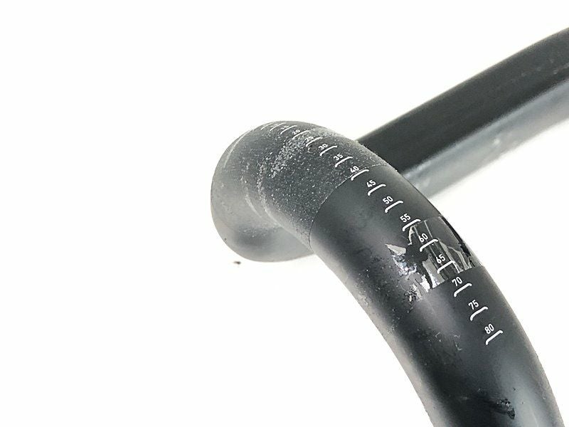 プライスダウン開始】スペシャライズド SPECIALIZED エスワークス