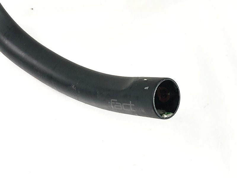 スペシャライズド SPECIALIZED エスワークス シャロー ベンド S?WORKS