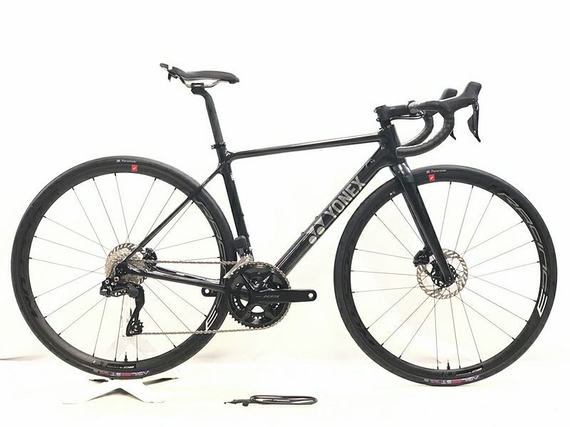 プライスダウン開始】ヨネックス YONEX グローエント GROWENT SHIMANO