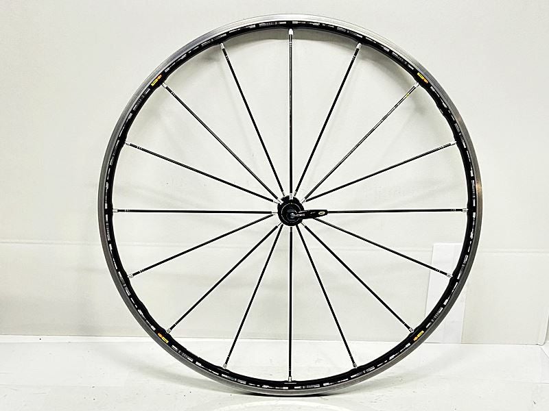 プライスダウン開始】マビック MAVIC アールシスプレミアム R?SYS