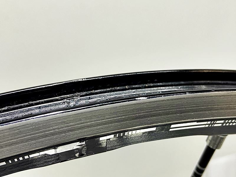 【トモスギ】Mavic R-SYS 700Cシマノ フリー ◇◇マビック MAVIC アールシス R-SYS SLR チューブレスレディ カンパ