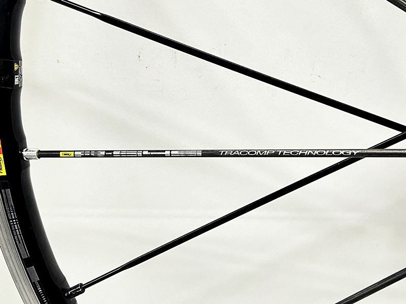 Mavic R-Sys premium ホイール前後セット MAVIC|MAVIC ホイール前後セット R-SYS SLR|【ハードオフ公式通販