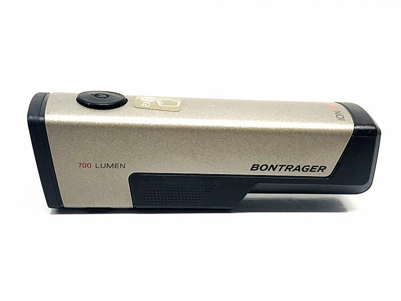 ボントレガー BONTRAGER イオン コンプ R フレア RT ION COMP R FLARE