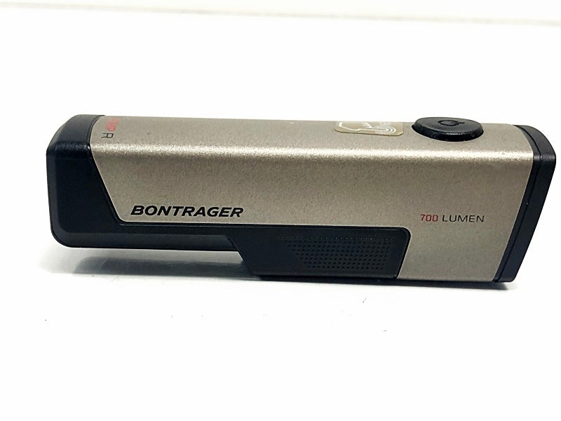 ボントレガー BONTRAGER イオン コンプ R フレア RT ION COMP R FLARE