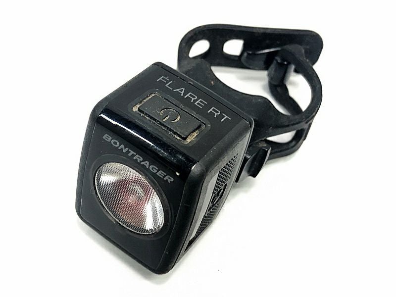 ボントレガー BONTRAGER イオン コンプ R フレア RT ION COMP R FLARE