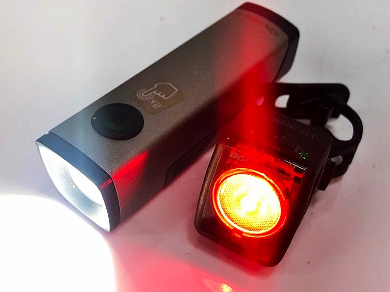 ボントレガー BONTRAGER イオン コンプ R フレア RT ION COMP R FLARE