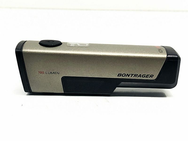 ボントレガー BONTRAGER イオン コンプ R フレア RT ION COMP R FLARE