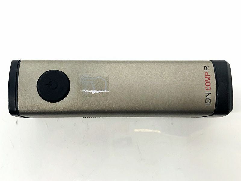 ボントレガー BONTRAGER イオン コンプ R フレア RT ION COMP R FLARE