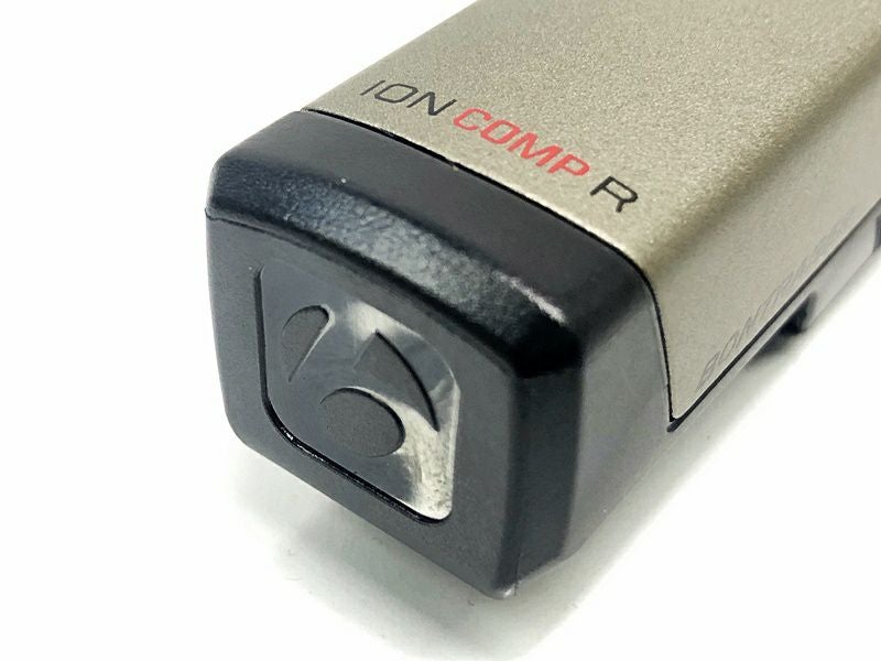 ボントレガー BONTRAGER イオン コンプ R フレア RT ION COMP R FLARE
