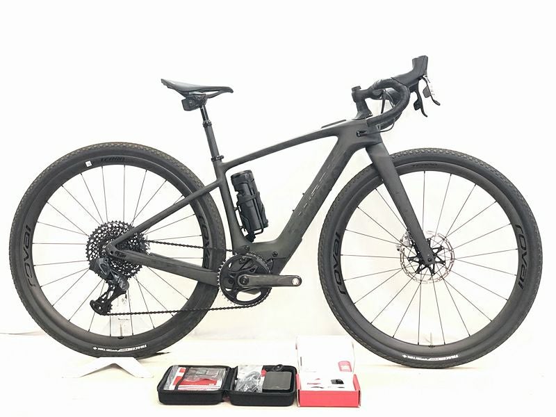 パーツ商品一覧 |新品・中古・ブランド自転車・ロードバイクなど